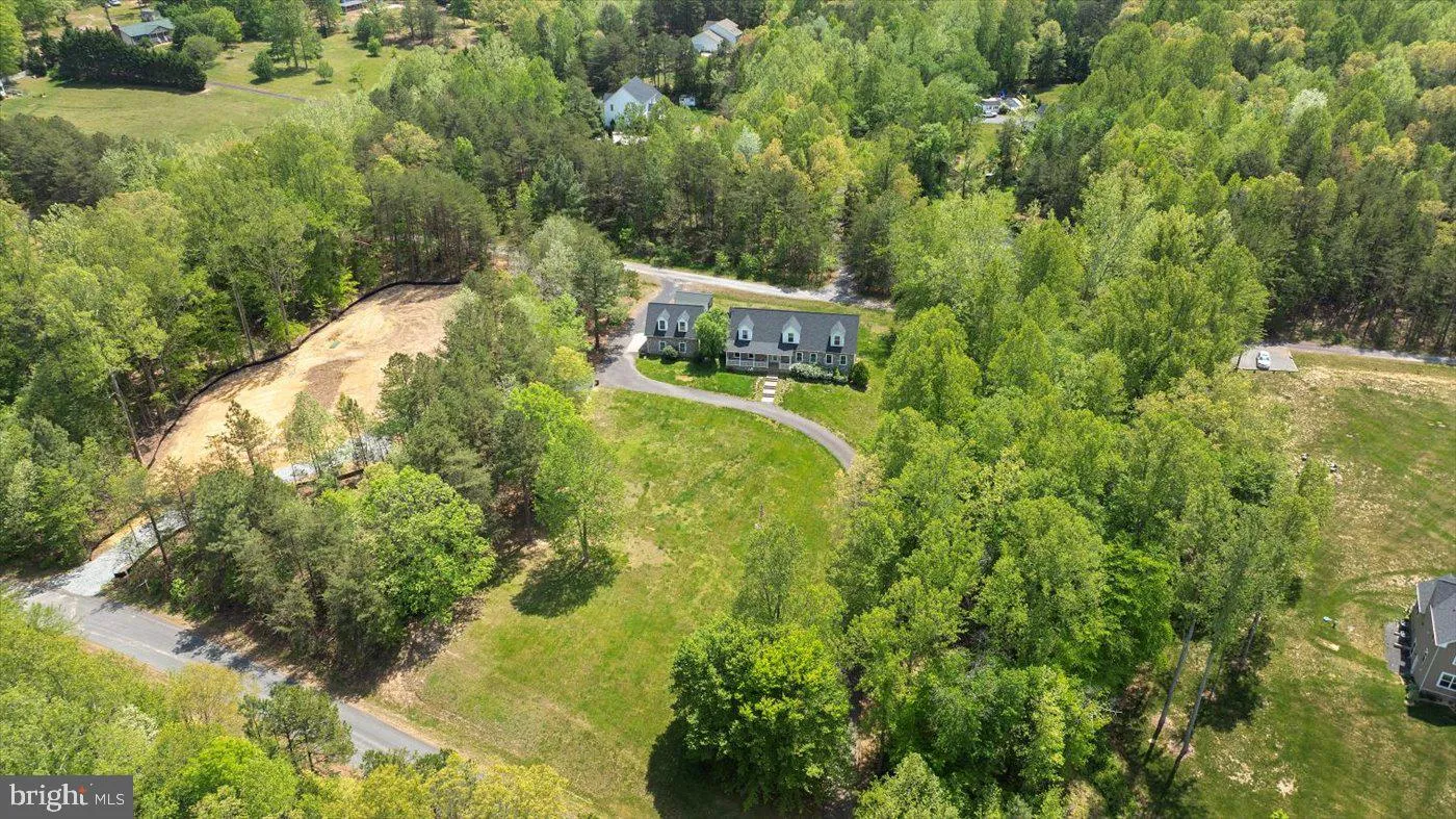 Locust Grove, Virginia 22508, United States, 5 Bedrooms Bedrooms, ,4 BathroomsBathrooms,Residential,Coming Soon,130287