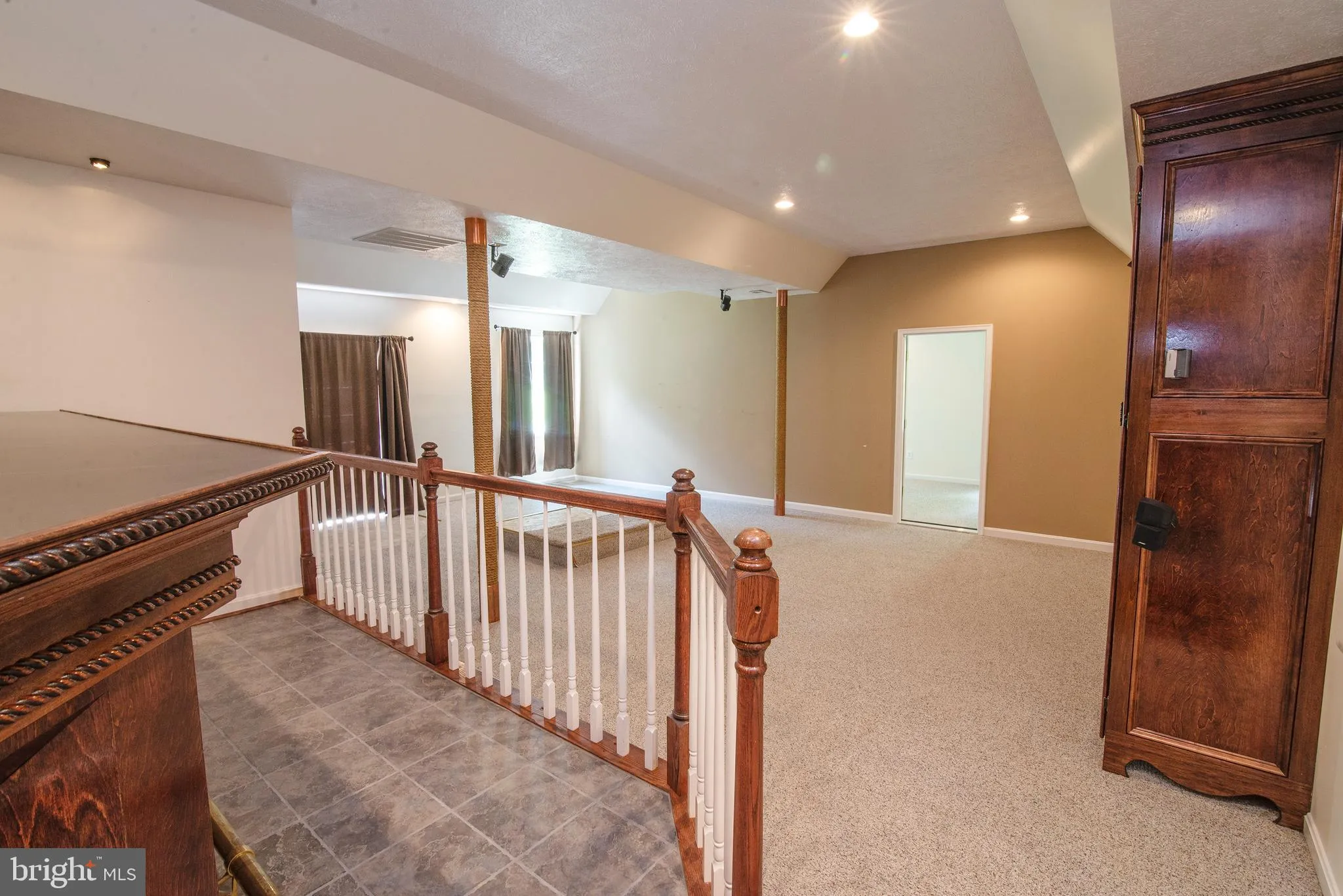 Locust Grove, Virginia 22508, United States, 5 Bedrooms Bedrooms, ,4 BathroomsBathrooms,Residential,Coming Soon,130287