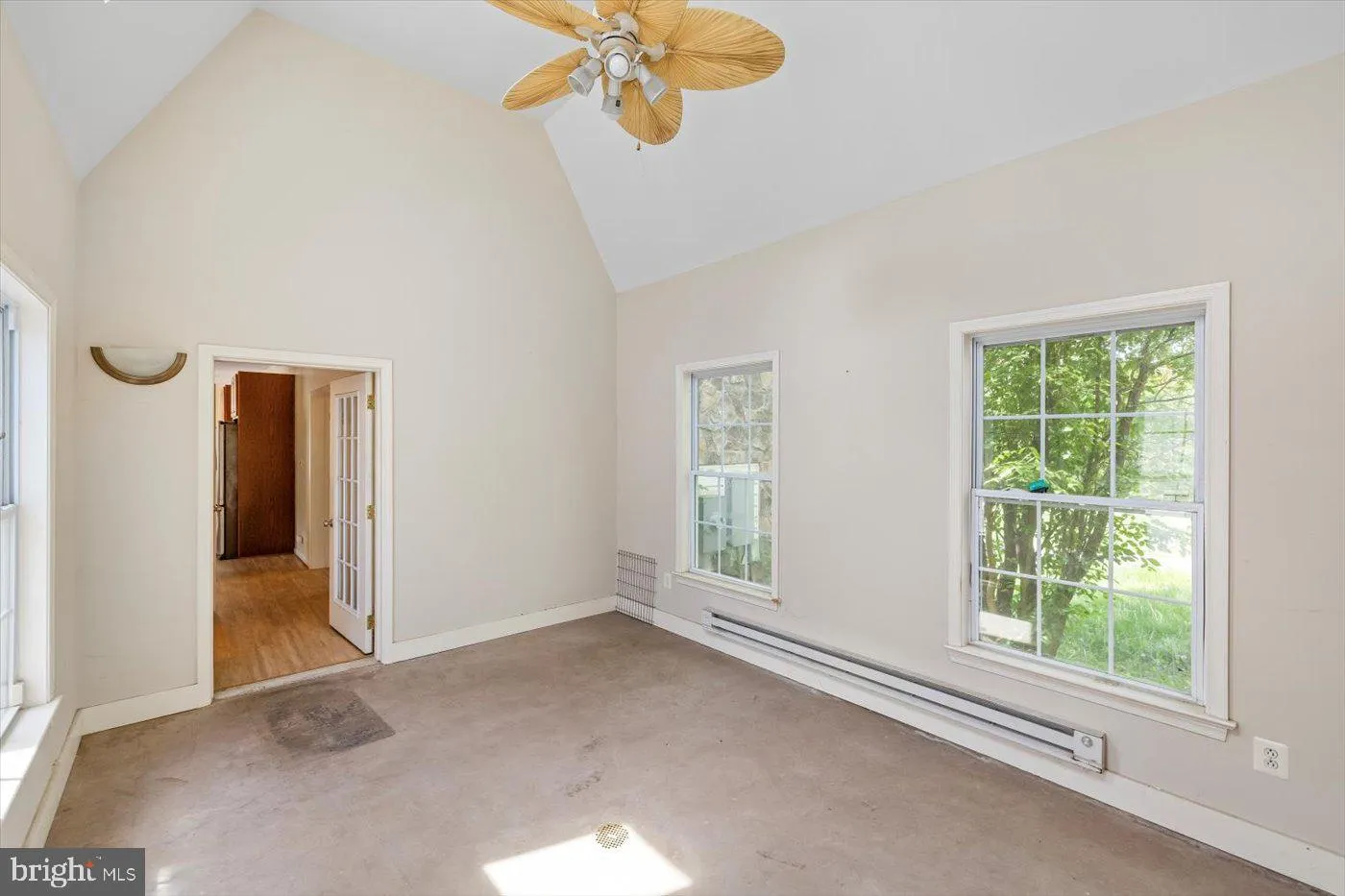 Locust Grove, Virginia 22508, United States, 5 Bedrooms Bedrooms, ,4 BathroomsBathrooms,Residential,Coming Soon,130287