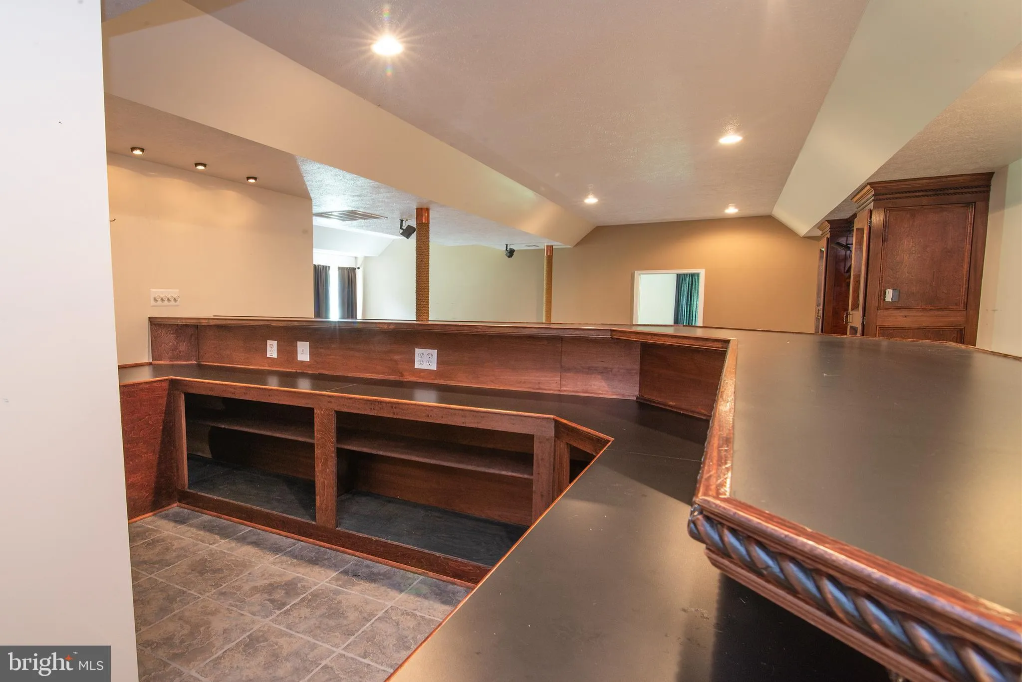 Locust Grove, Virginia 22508, United States, 5 Bedrooms Bedrooms, ,4 BathroomsBathrooms,Residential,Coming Soon,130287