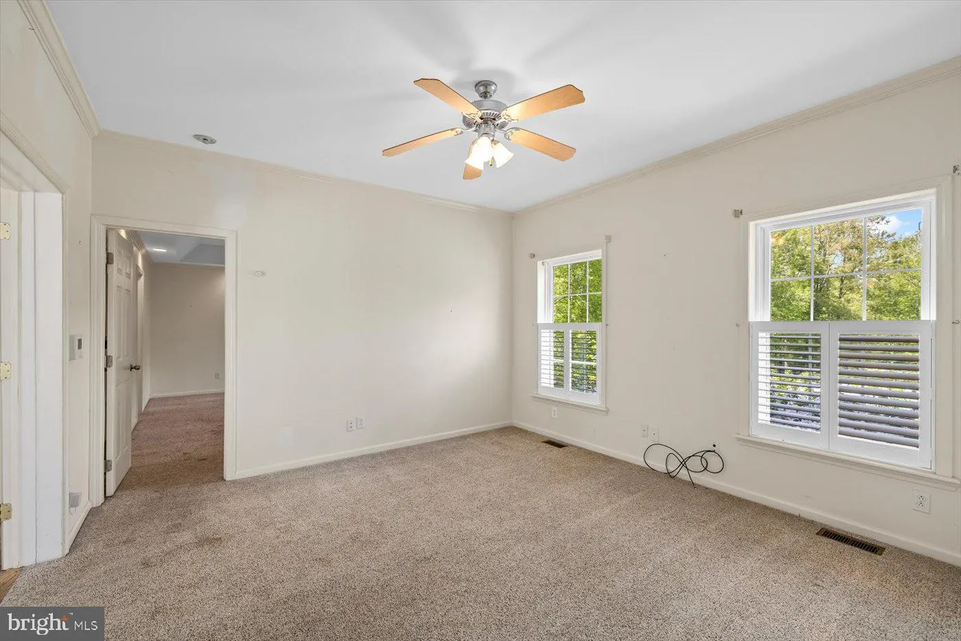 Locust Grove, Virginia 22508, United States, 5 Bedrooms Bedrooms, ,4 BathroomsBathrooms,Residential,Coming Soon,130287