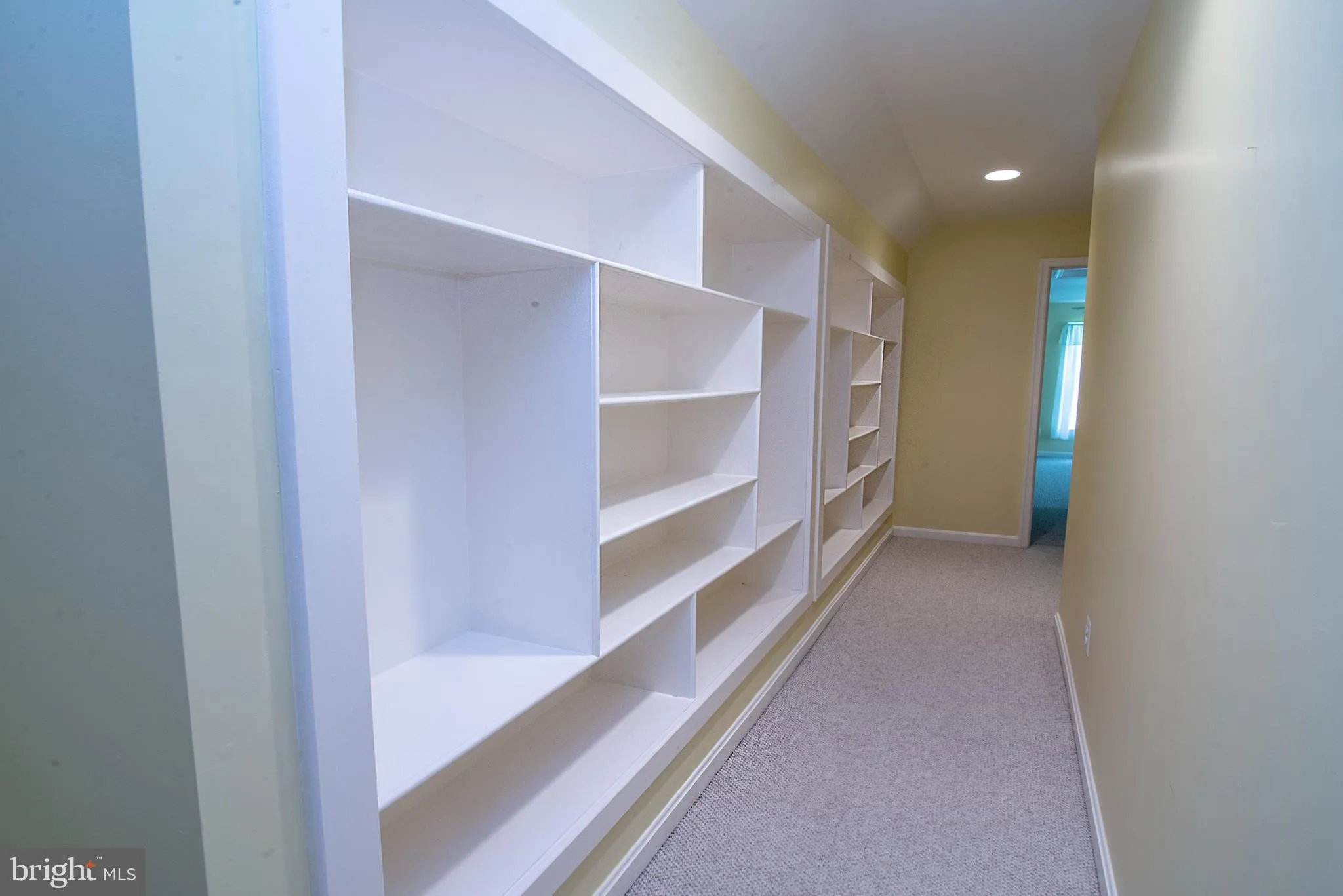 Locust Grove, Virginia 22508, United States, 5 Bedrooms Bedrooms, ,4 BathroomsBathrooms,Residential,Coming Soon,130287