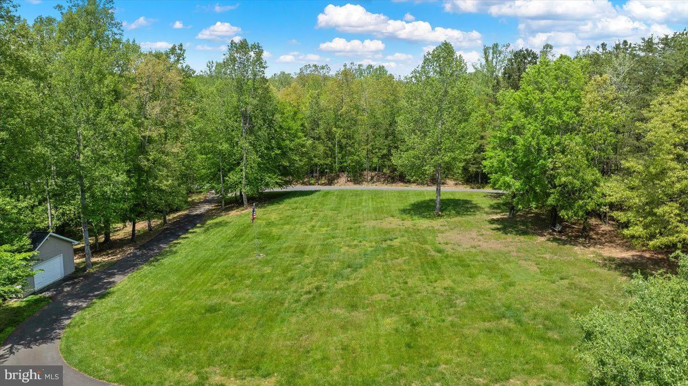 Locust Grove, Virginia 22508, United States, 5 Bedrooms Bedrooms, ,4 BathroomsBathrooms,Residential,Coming Soon,130287