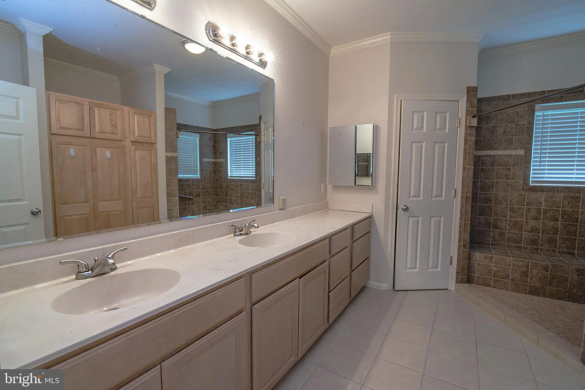 Locust Grove, Virginia 22508, United States, 5 Bedrooms Bedrooms, ,4 BathroomsBathrooms,Residential,Coming Soon,130287