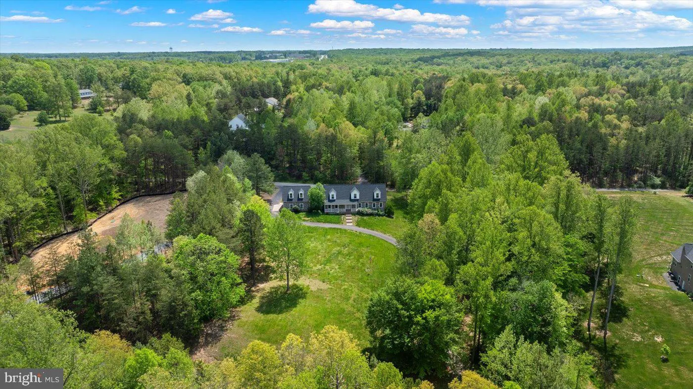 Locust Grove, Virginia 22508, United States, 5 Bedrooms Bedrooms, ,4 BathroomsBathrooms,Residential,Coming Soon,130287