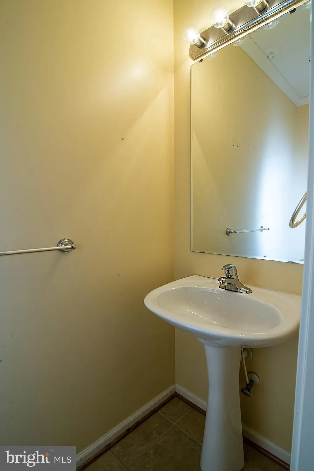 Locust Grove, Virginia 22508, United States, 5 Bedrooms Bedrooms, ,4 BathroomsBathrooms,Residential,Coming Soon,130287