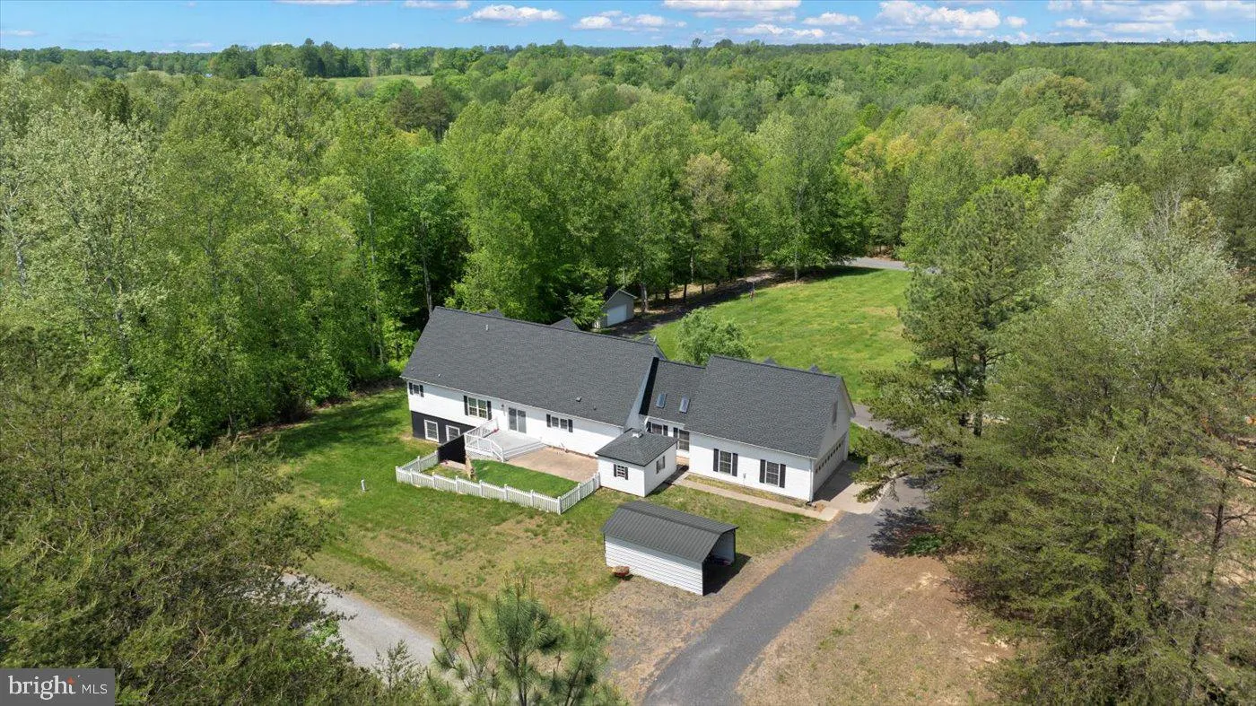 Locust Grove, Virginia 22508, United States, 5 Bedrooms Bedrooms, ,4 BathroomsBathrooms,Residential,Coming Soon,130287