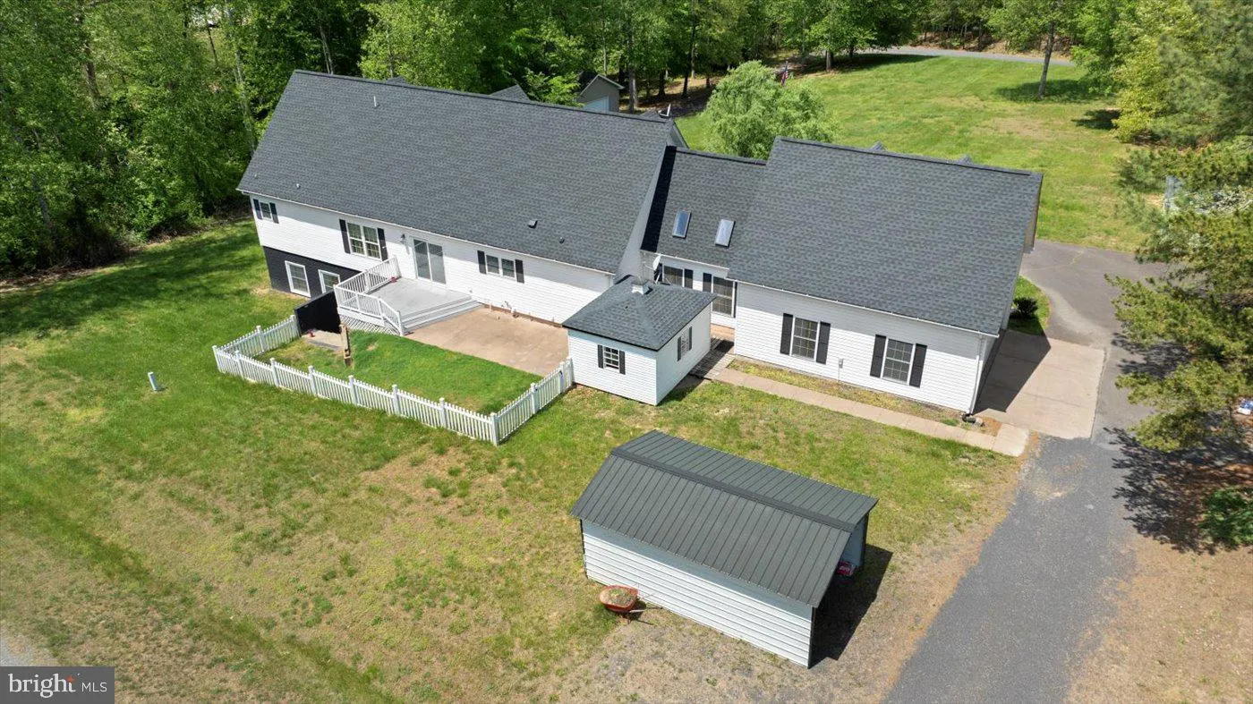 Locust Grove, Virginia 22508, United States, 5 Bedrooms Bedrooms, ,4 BathroomsBathrooms,Residential,Coming Soon,130287