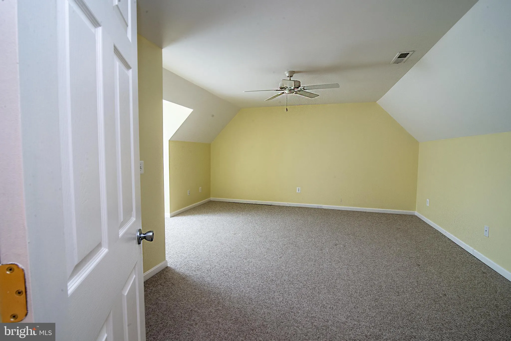 Locust Grove, Virginia 22508, United States, 5 Bedrooms Bedrooms, ,4 BathroomsBathrooms,Residential,Coming Soon,130287