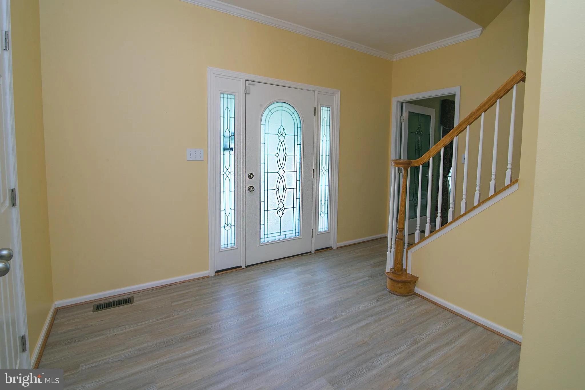 Locust Grove, Virginia 22508, United States, 5 Bedrooms Bedrooms, ,4 BathroomsBathrooms,Residential,Coming Soon,130287