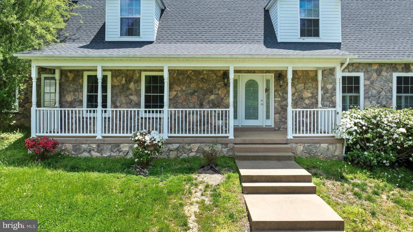 Locust Grove, Virginia 22508, United States, 5 Bedrooms Bedrooms, ,4 BathroomsBathrooms,Residential,Coming Soon,130287