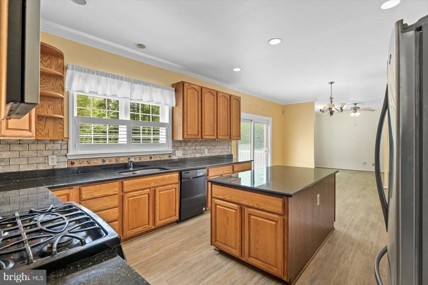 Locust Grove, Virginia 22508, United States, 5 Bedrooms Bedrooms, ,4 BathroomsBathrooms,Residential,Coming Soon,130287