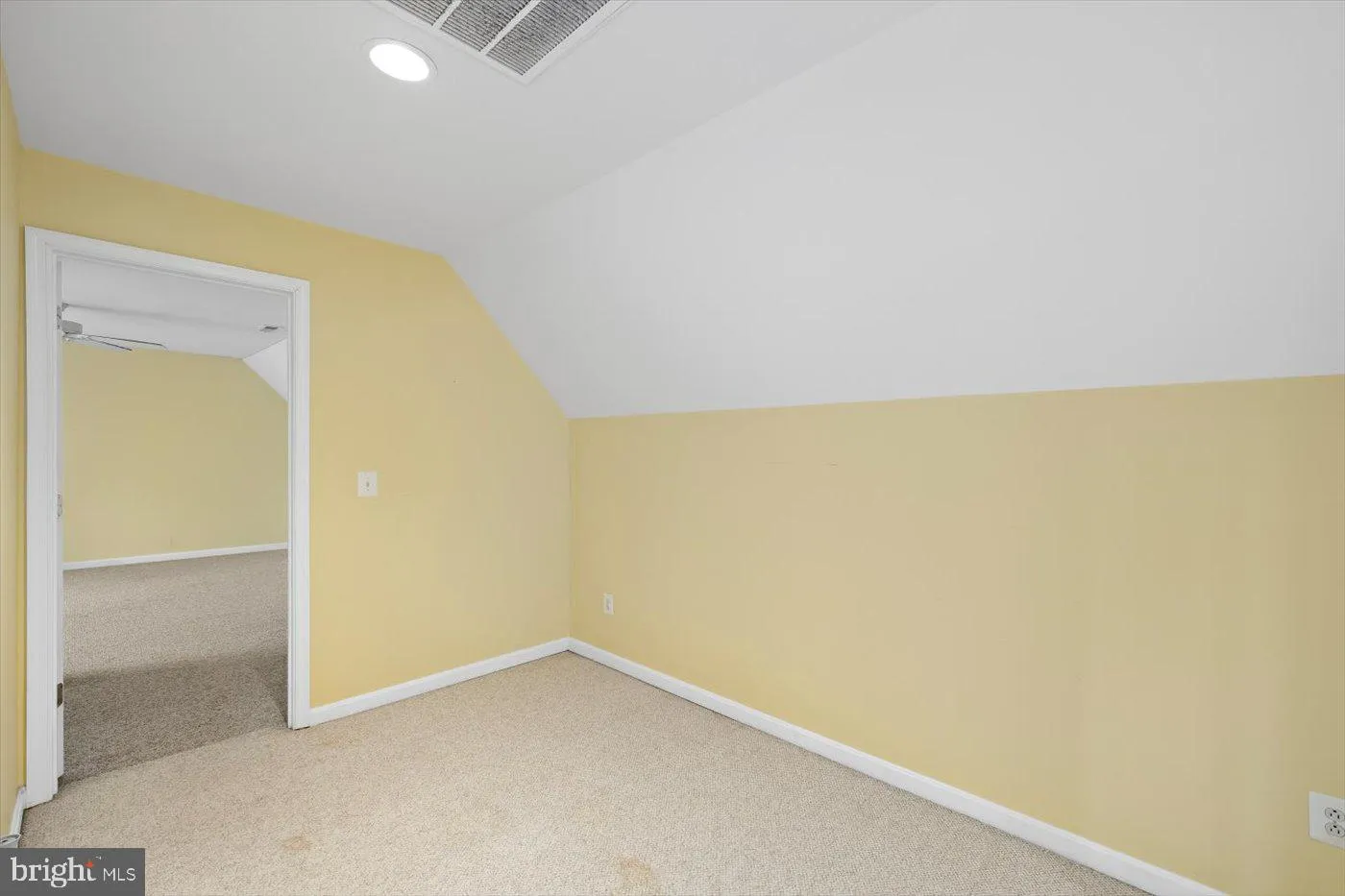 Locust Grove, Virginia 22508, United States, 5 Bedrooms Bedrooms, ,4 BathroomsBathrooms,Residential,Coming Soon,130287