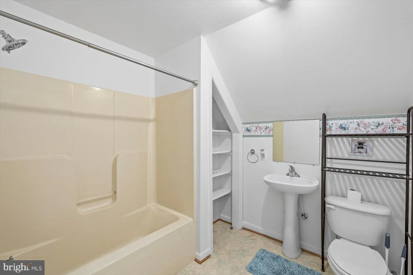 Locust Grove, Virginia 22508, United States, 5 Bedrooms Bedrooms, ,4 BathroomsBathrooms,Residential,Coming Soon,130287