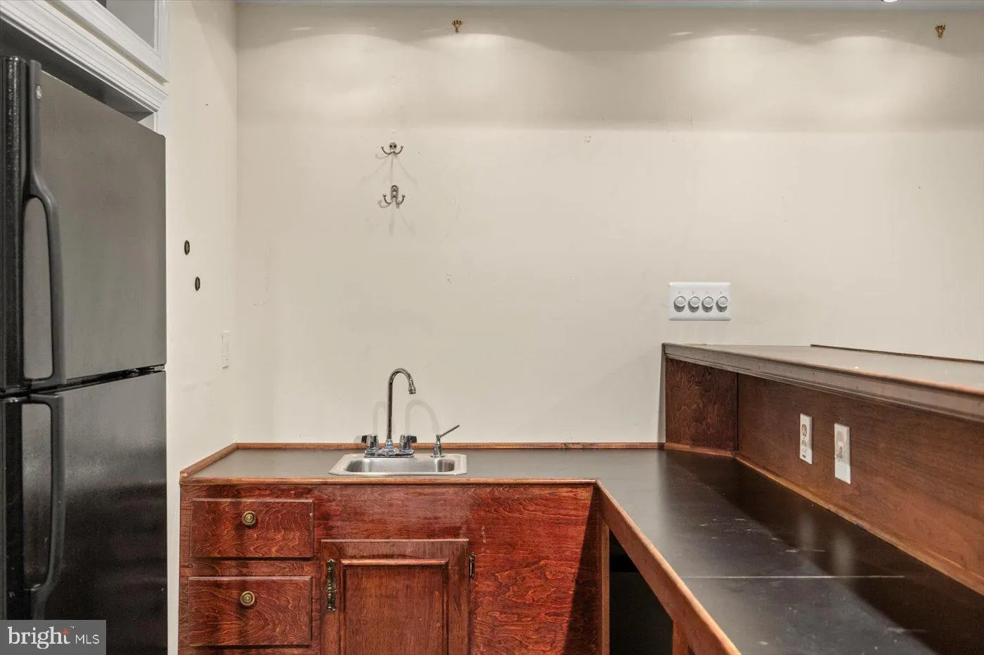 Locust Grove, Virginia 22508, United States, 5 Bedrooms Bedrooms, ,4 BathroomsBathrooms,Residential,Coming Soon,130287