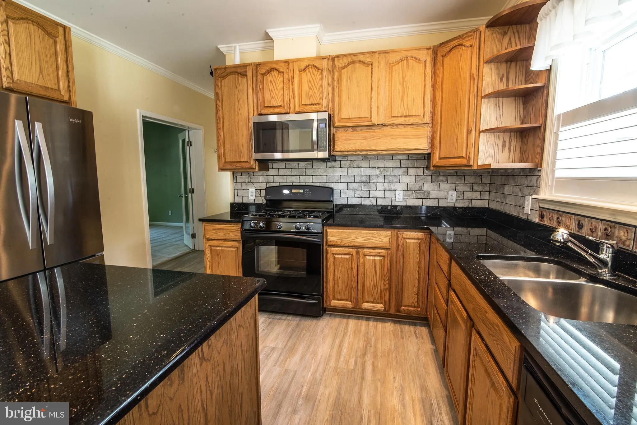 Locust Grove, Virginia 22508, United States, 5 Bedrooms Bedrooms, ,4 BathroomsBathrooms,Residential,Coming Soon,130287