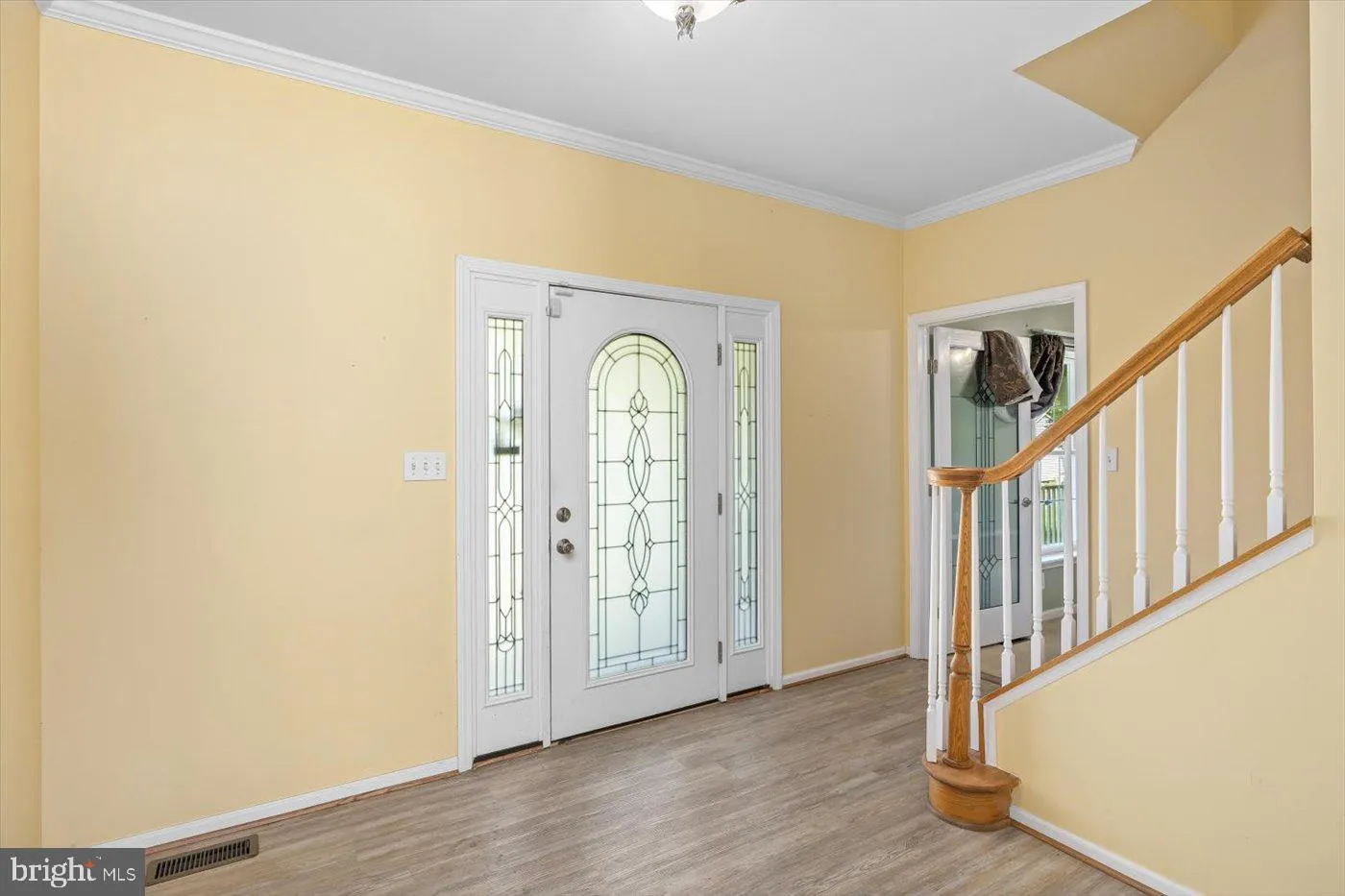 Locust Grove, Virginia 22508, United States, 5 Bedrooms Bedrooms, ,4 BathroomsBathrooms,Residential,Coming Soon,130287