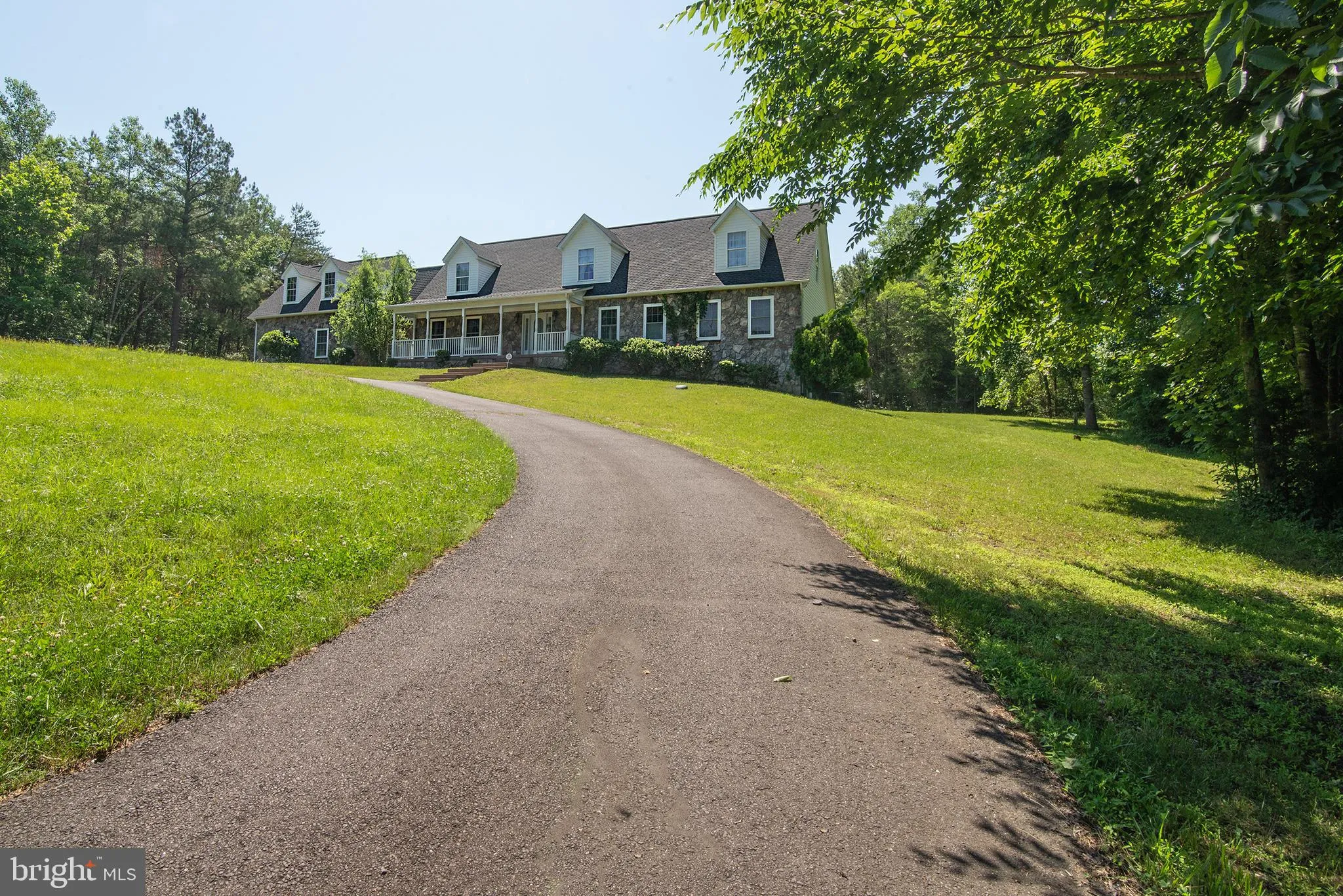 Locust Grove, Virginia 22508, United States, 5 Bedrooms Bedrooms, ,4 BathroomsBathrooms,Residential,Coming Soon,130287