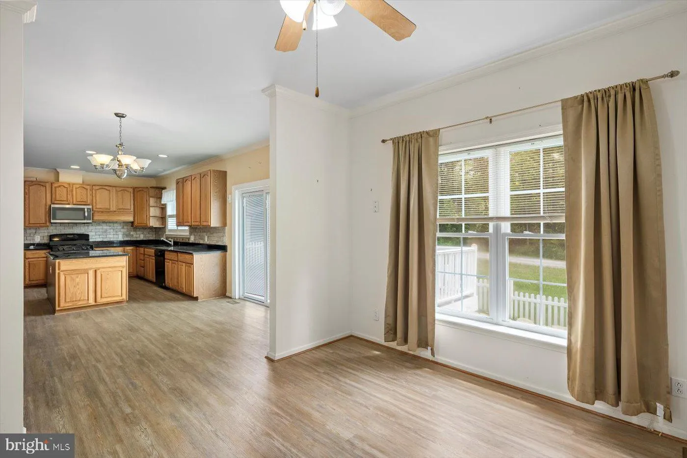 Locust Grove, Virginia 22508, United States, 5 Bedrooms Bedrooms, ,4 BathroomsBathrooms,Residential,Coming Soon,130287