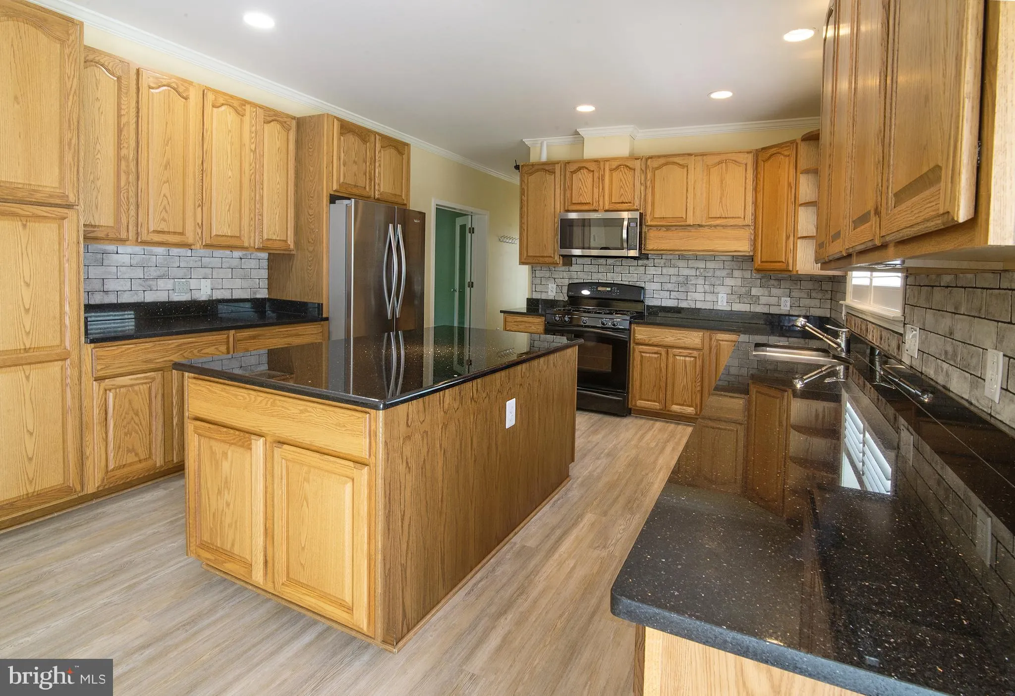 Locust Grove, Virginia 22508, United States, 5 Bedrooms Bedrooms, ,4 BathroomsBathrooms,Residential,Coming Soon,130287