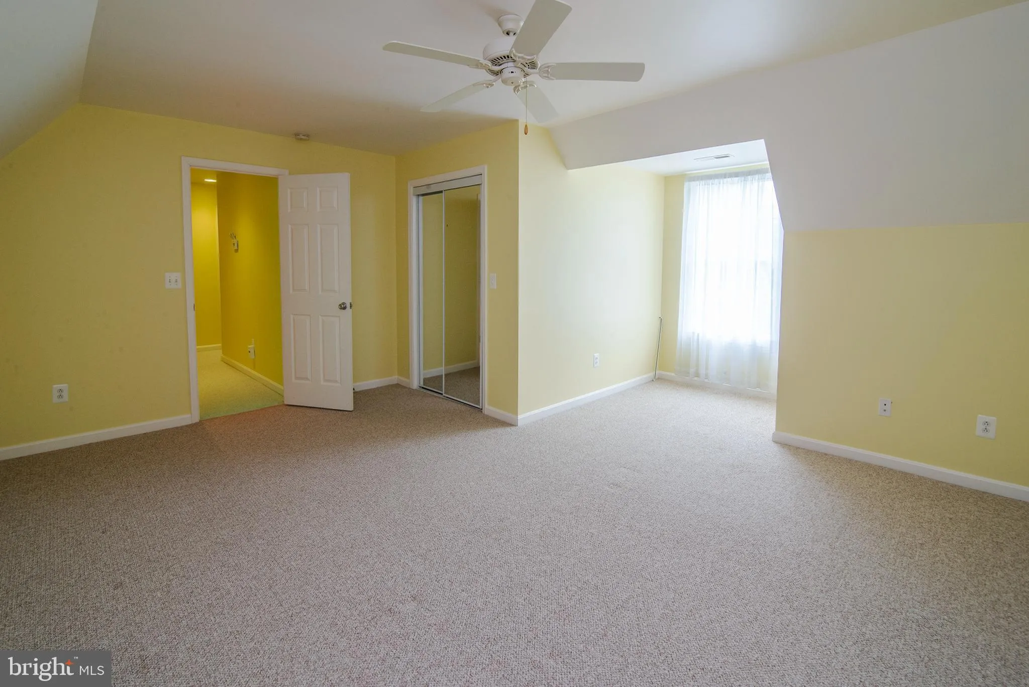 Locust Grove, Virginia 22508, United States, 5 Bedrooms Bedrooms, ,4 BathroomsBathrooms,Residential,Coming Soon,130287