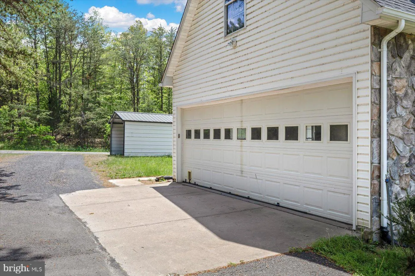 Locust Grove, Virginia 22508, United States, 5 Bedrooms Bedrooms, ,4 BathroomsBathrooms,Residential,Coming Soon,130287