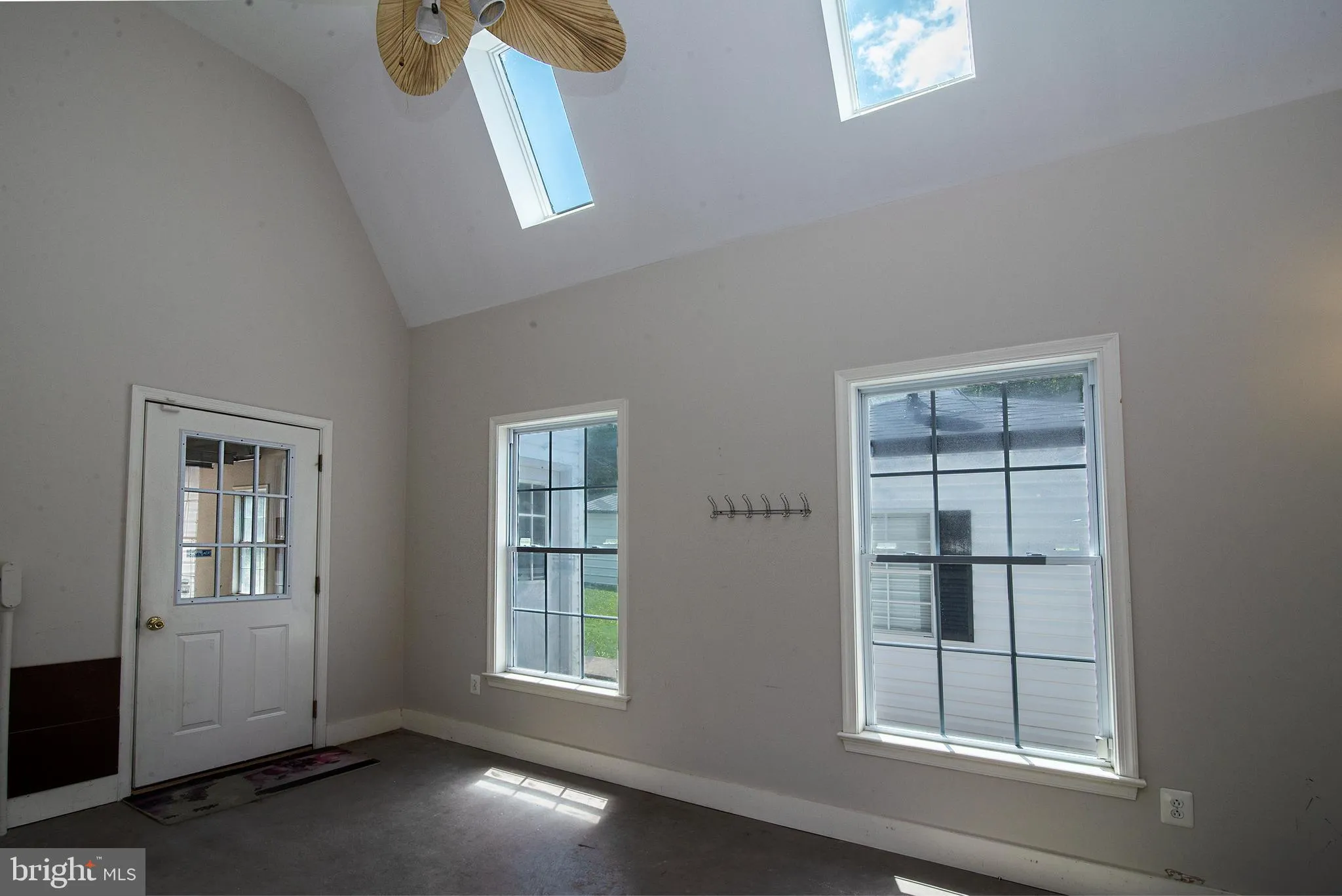 Locust Grove, Virginia 22508, United States, 5 Bedrooms Bedrooms, ,4 BathroomsBathrooms,Residential,Coming Soon,130287