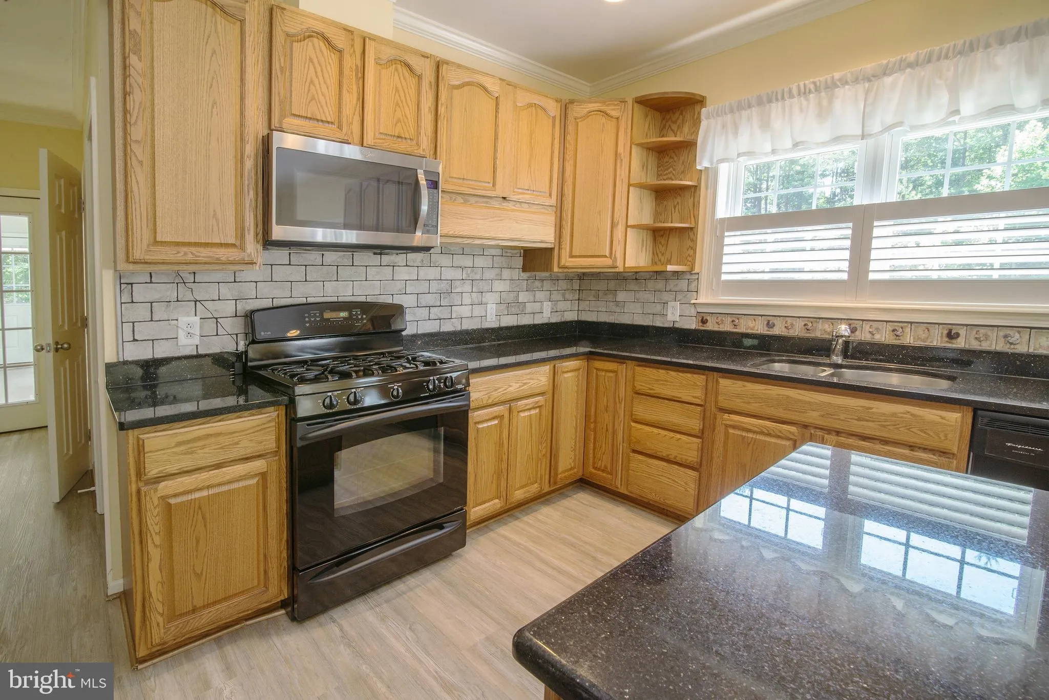 Locust Grove, Virginia 22508, United States, 5 Bedrooms Bedrooms, ,4 BathroomsBathrooms,Residential,Coming Soon,130287