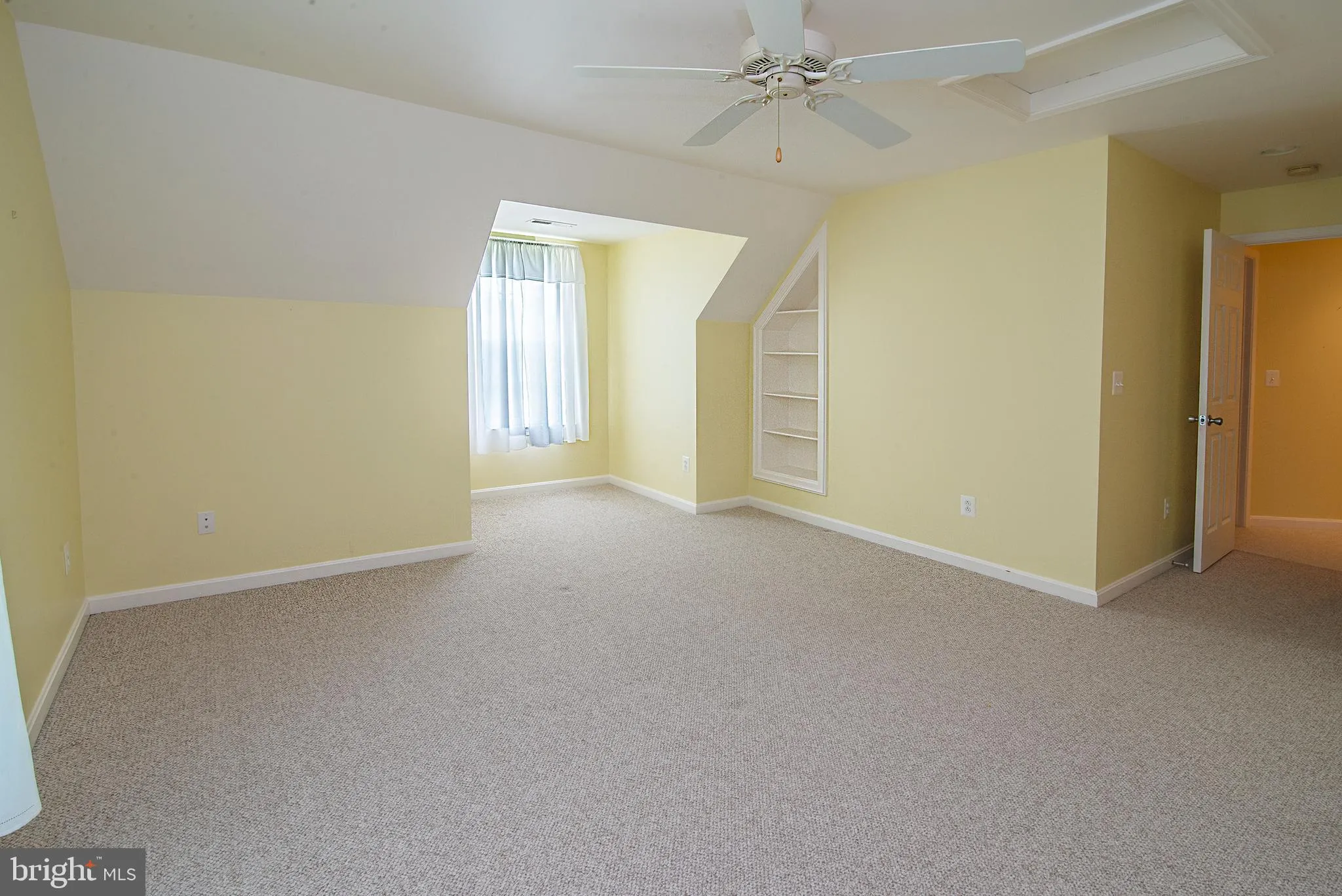 Locust Grove, Virginia 22508, United States, 5 Bedrooms Bedrooms, ,4 BathroomsBathrooms,Residential,Coming Soon,130287