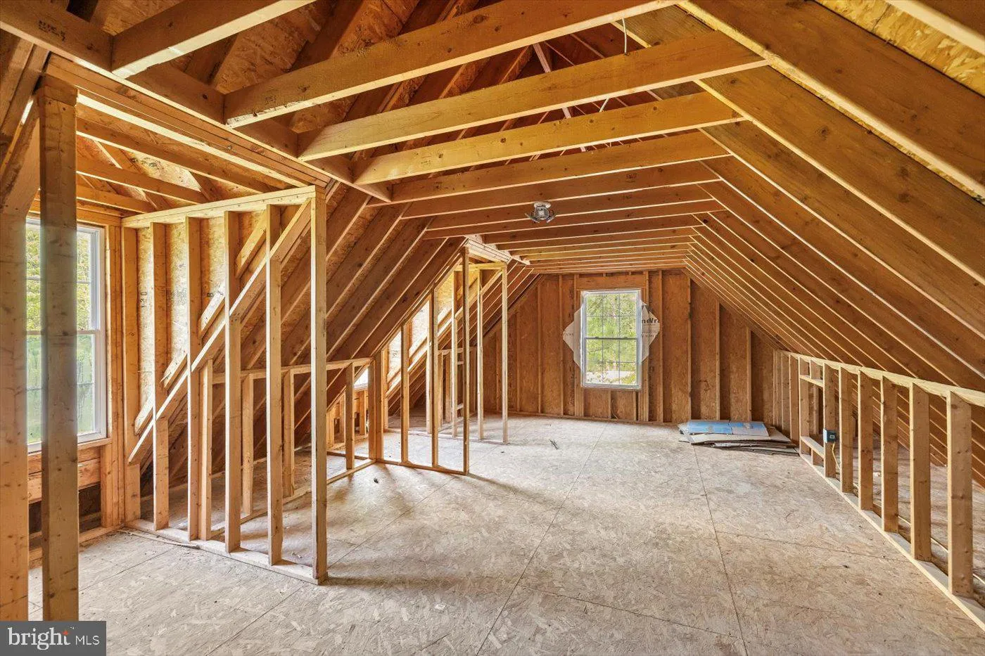 Locust Grove, Virginia 22508, United States, 5 Bedrooms Bedrooms, ,4 BathroomsBathrooms,Residential,Coming Soon,130287