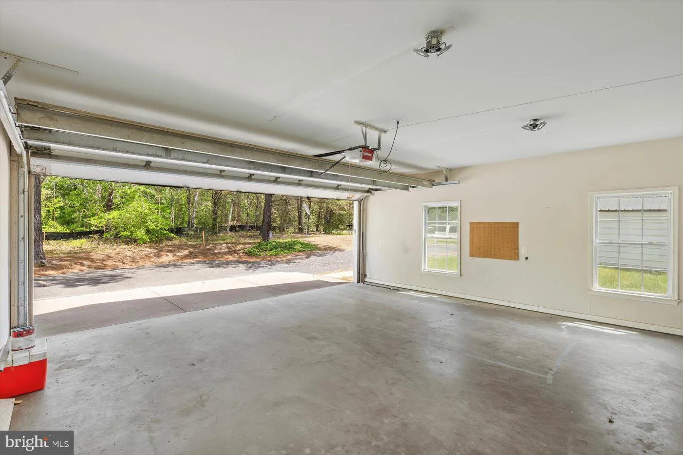 Locust Grove, Virginia 22508, United States, 5 Bedrooms Bedrooms, ,4 BathroomsBathrooms,Residential,Coming Soon,130287