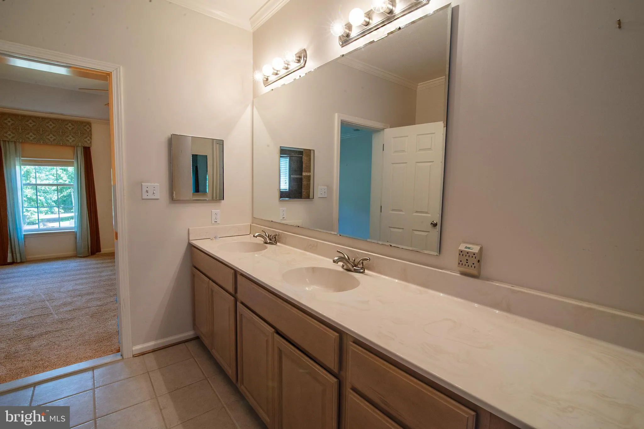 Locust Grove, Virginia 22508, United States, 5 Bedrooms Bedrooms, ,4 BathroomsBathrooms,Residential,Coming Soon,130287