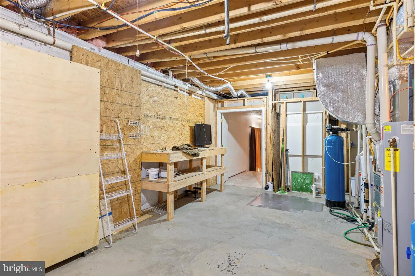 Locust Grove, Virginia 22508, United States, 5 Bedrooms Bedrooms, ,4 BathroomsBathrooms,Residential,Coming Soon,130287