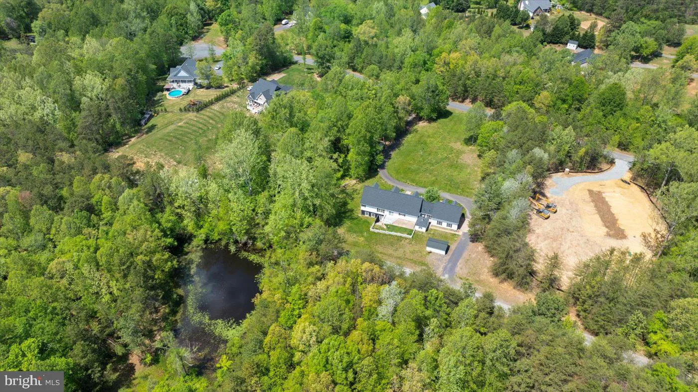 Locust Grove, Virginia 22508, United States, 5 Bedrooms Bedrooms, ,4 BathroomsBathrooms,Residential,Coming Soon,130287