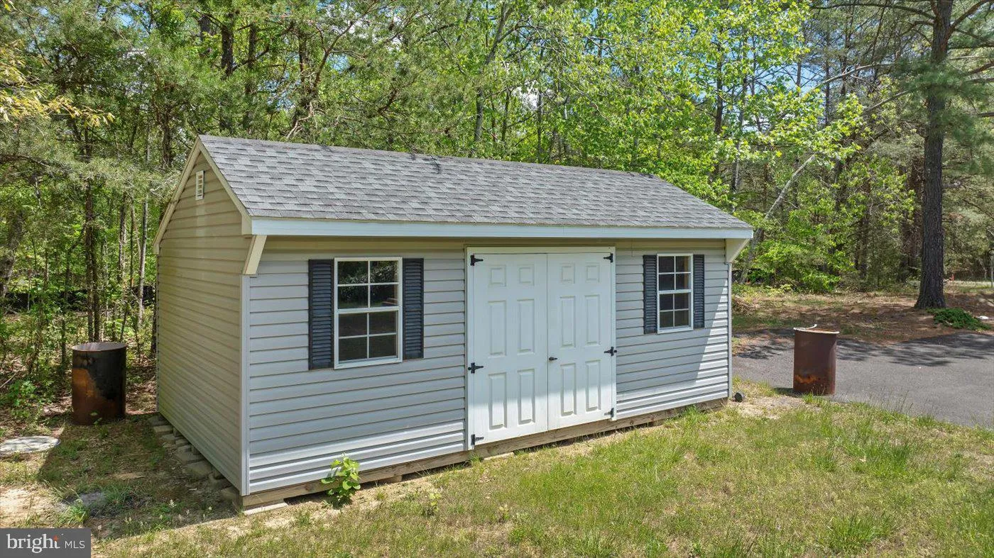 Locust Grove, Virginia 22508, United States, 5 Bedrooms Bedrooms, ,4 BathroomsBathrooms,Residential,Coming Soon,130287