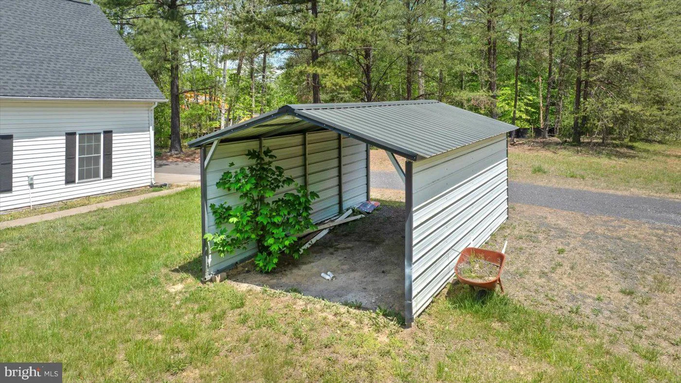 Locust Grove, Virginia 22508, United States, 5 Bedrooms Bedrooms, ,4 BathroomsBathrooms,Residential,Coming Soon,130287