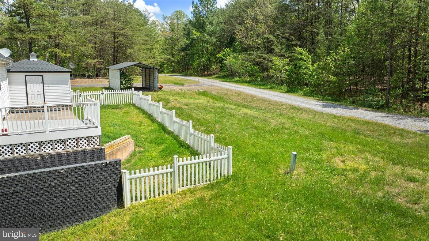 Locust Grove, Virginia 22508, United States, 5 Bedrooms Bedrooms, ,4 BathroomsBathrooms,Residential,Coming Soon,130287