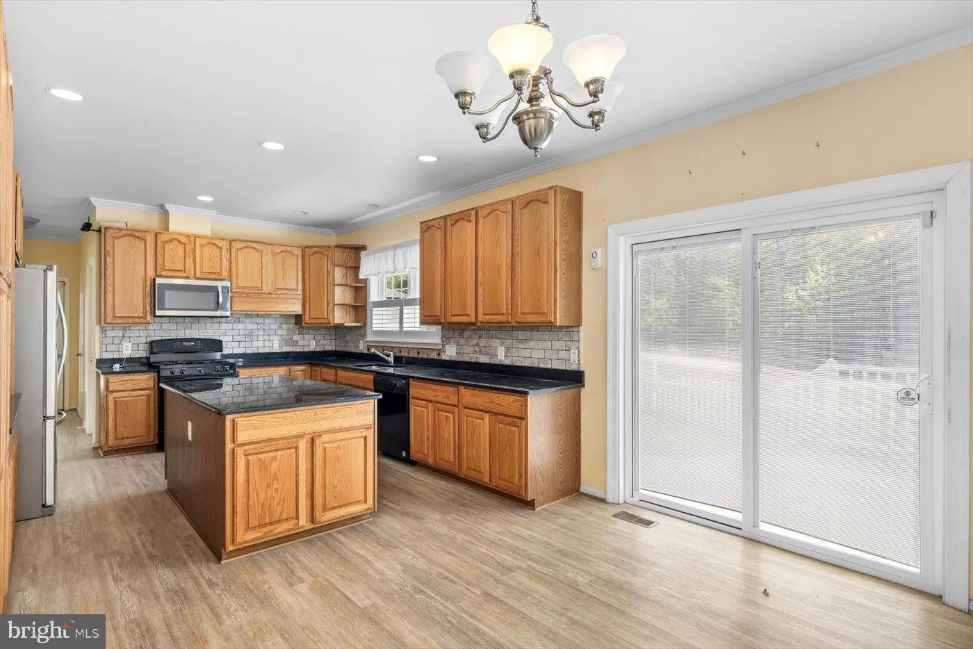 Locust Grove, Virginia 22508, United States, 5 Bedrooms Bedrooms, ,4 BathroomsBathrooms,Residential,Coming Soon,130287