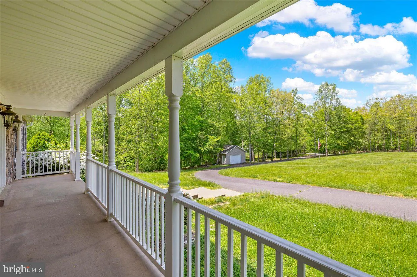 Locust Grove, Virginia 22508, United States, 5 Bedrooms Bedrooms, ,4 BathroomsBathrooms,Residential,Coming Soon,130287