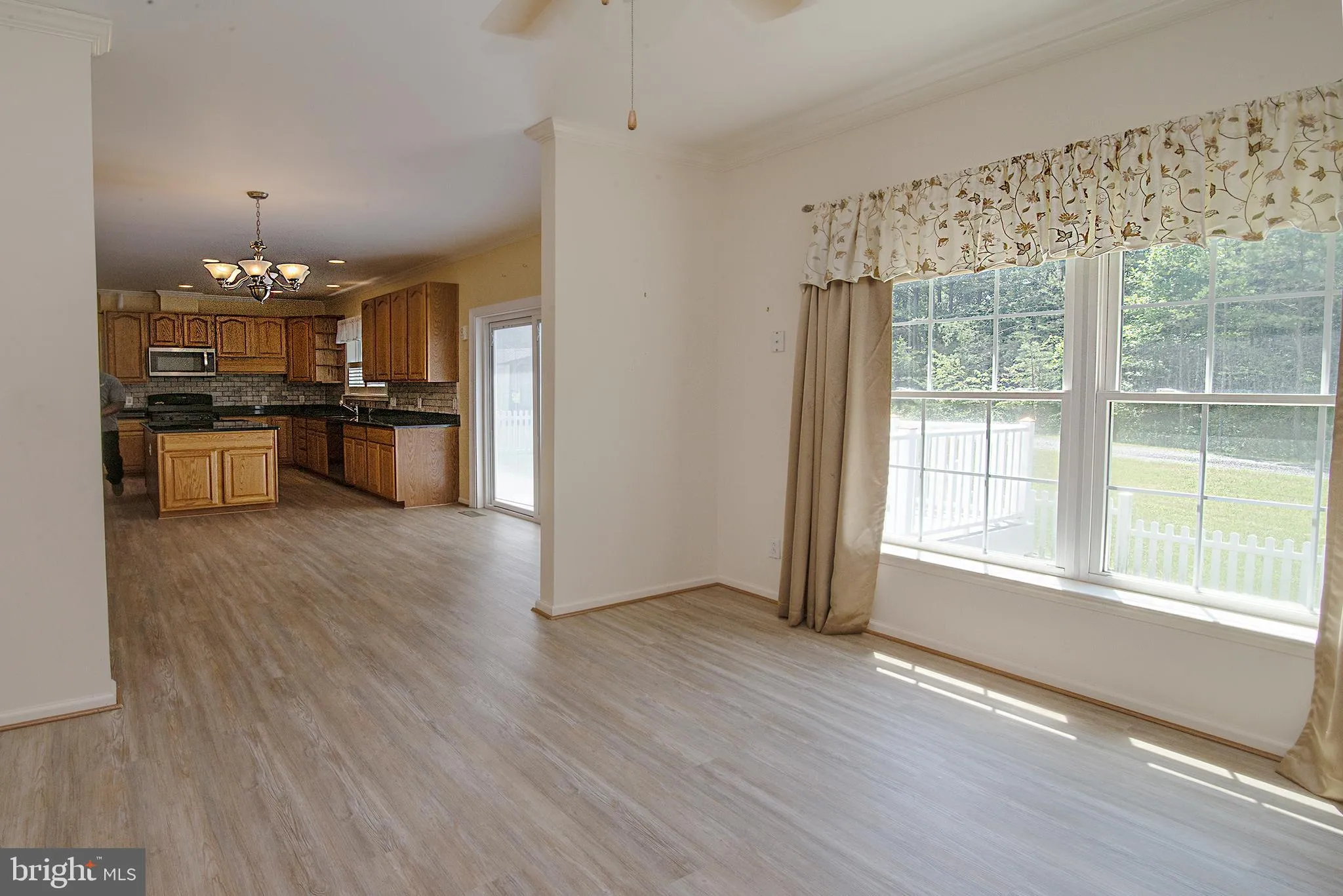 Locust Grove, Virginia 22508, United States, 5 Bedrooms Bedrooms, ,4 BathroomsBathrooms,Residential,Coming Soon,130287