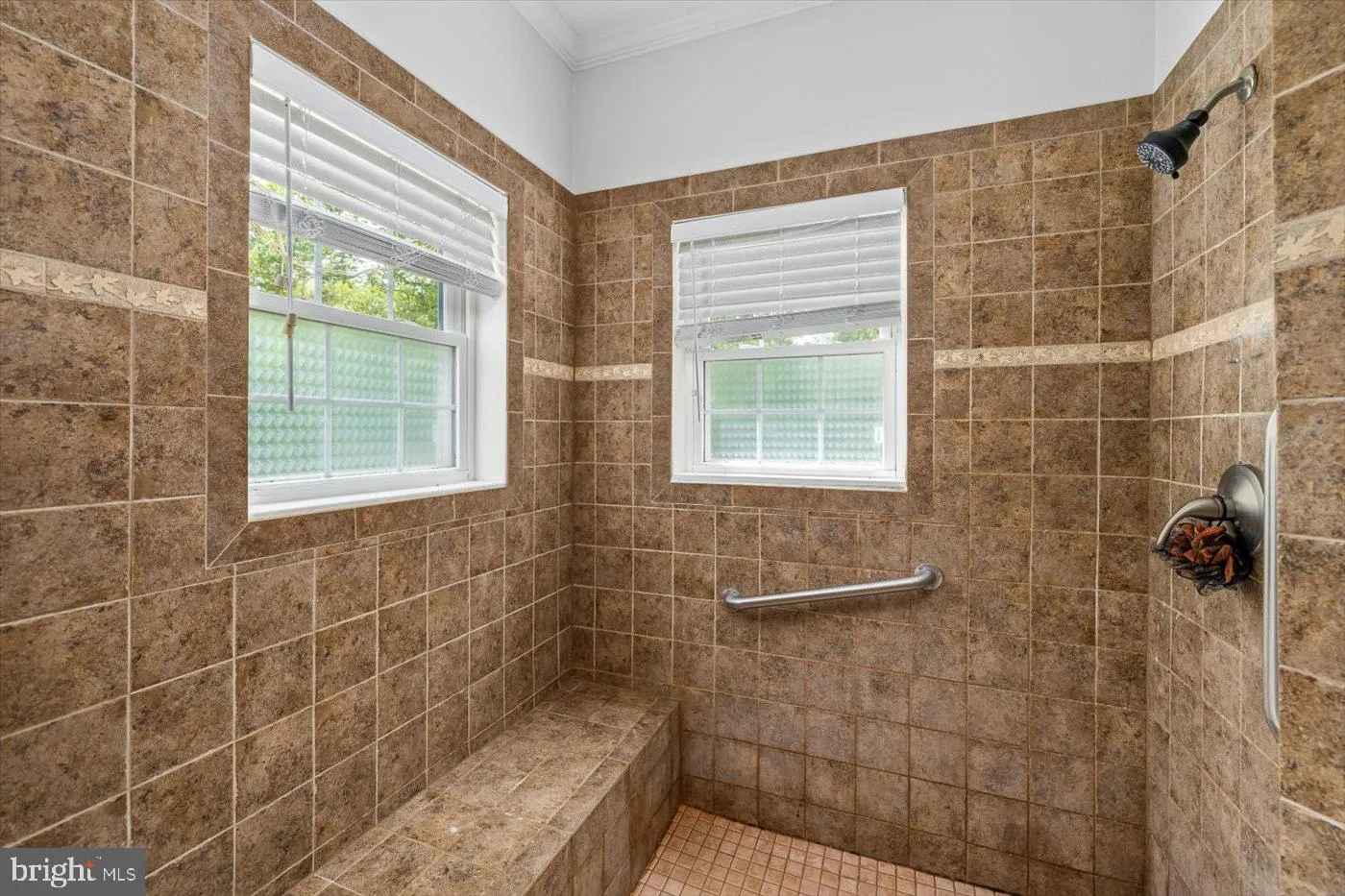 Locust Grove, Virginia 22508, United States, 5 Bedrooms Bedrooms, ,4 BathroomsBathrooms,Residential,Coming Soon,130287