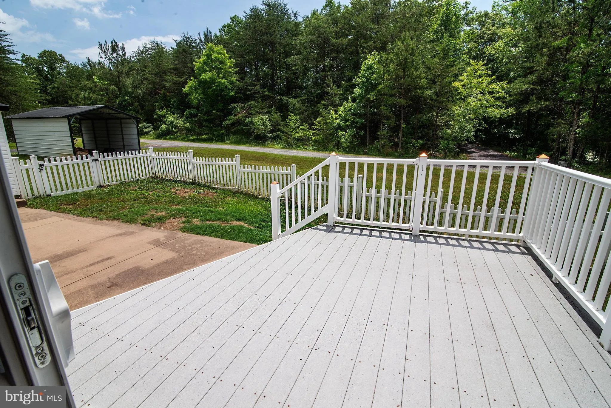 Locust Grove, Virginia 22508, United States, 5 Bedrooms Bedrooms, ,4 BathroomsBathrooms,Residential,Coming Soon,130287