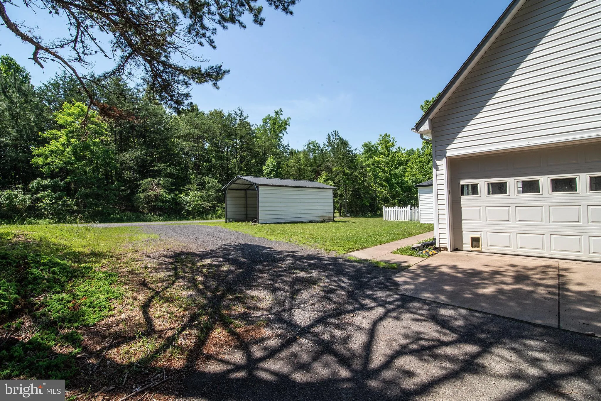Locust Grove, Virginia 22508, United States, 5 Bedrooms Bedrooms, ,4 BathroomsBathrooms,Residential,Coming Soon,130287