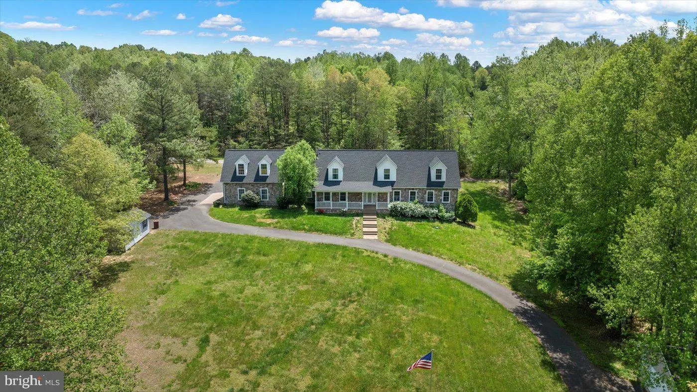 Locust Grove, Virginia 22508, United States, 5 Bedrooms Bedrooms, ,4 BathroomsBathrooms,Residential,Coming Soon,130287