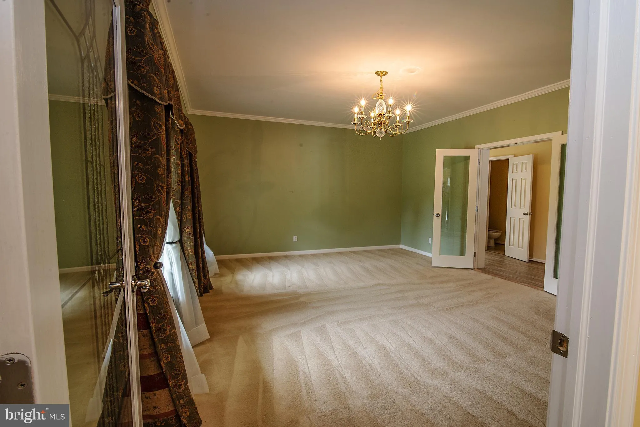 Locust Grove, Virginia 22508, United States, 5 Bedrooms Bedrooms, ,4 BathroomsBathrooms,Residential,Coming Soon,130287