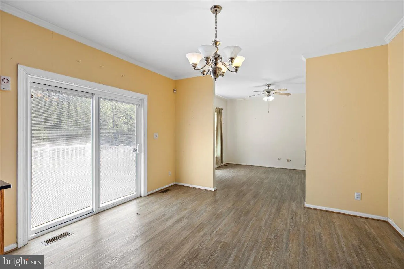 Locust Grove, Virginia 22508, United States, 5 Bedrooms Bedrooms, ,4 BathroomsBathrooms,Residential,Coming Soon,130287