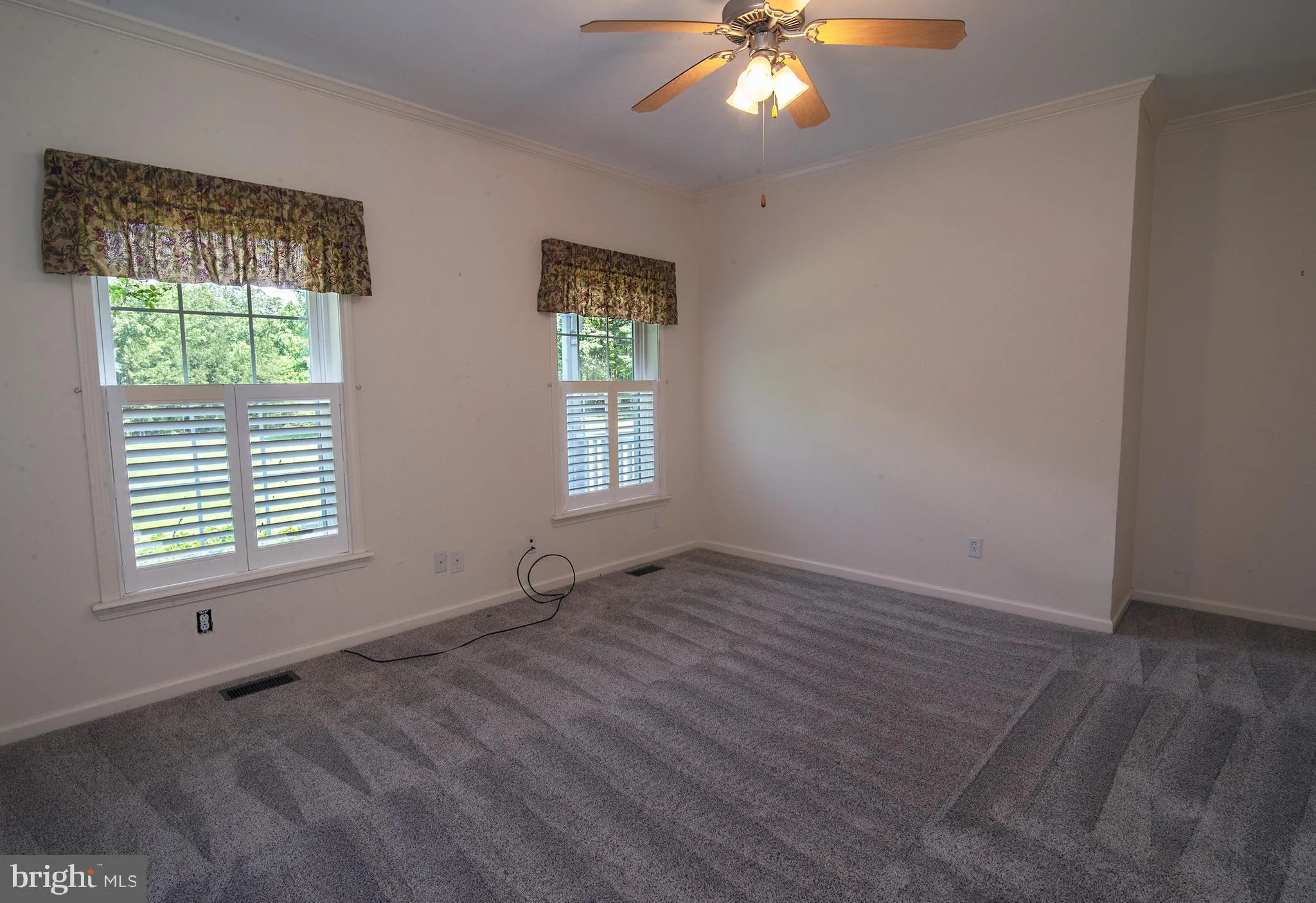 Locust Grove, Virginia 22508, United States, 5 Bedrooms Bedrooms, ,4 BathroomsBathrooms,Residential,Coming Soon,130287