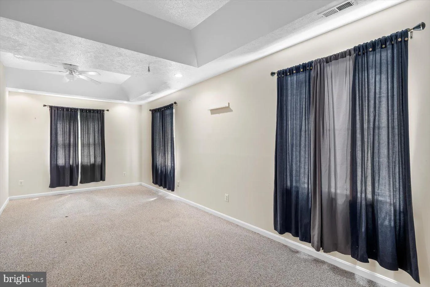 Locust Grove, Virginia 22508, United States, 5 Bedrooms Bedrooms, ,4 BathroomsBathrooms,Residential,Coming Soon,130287