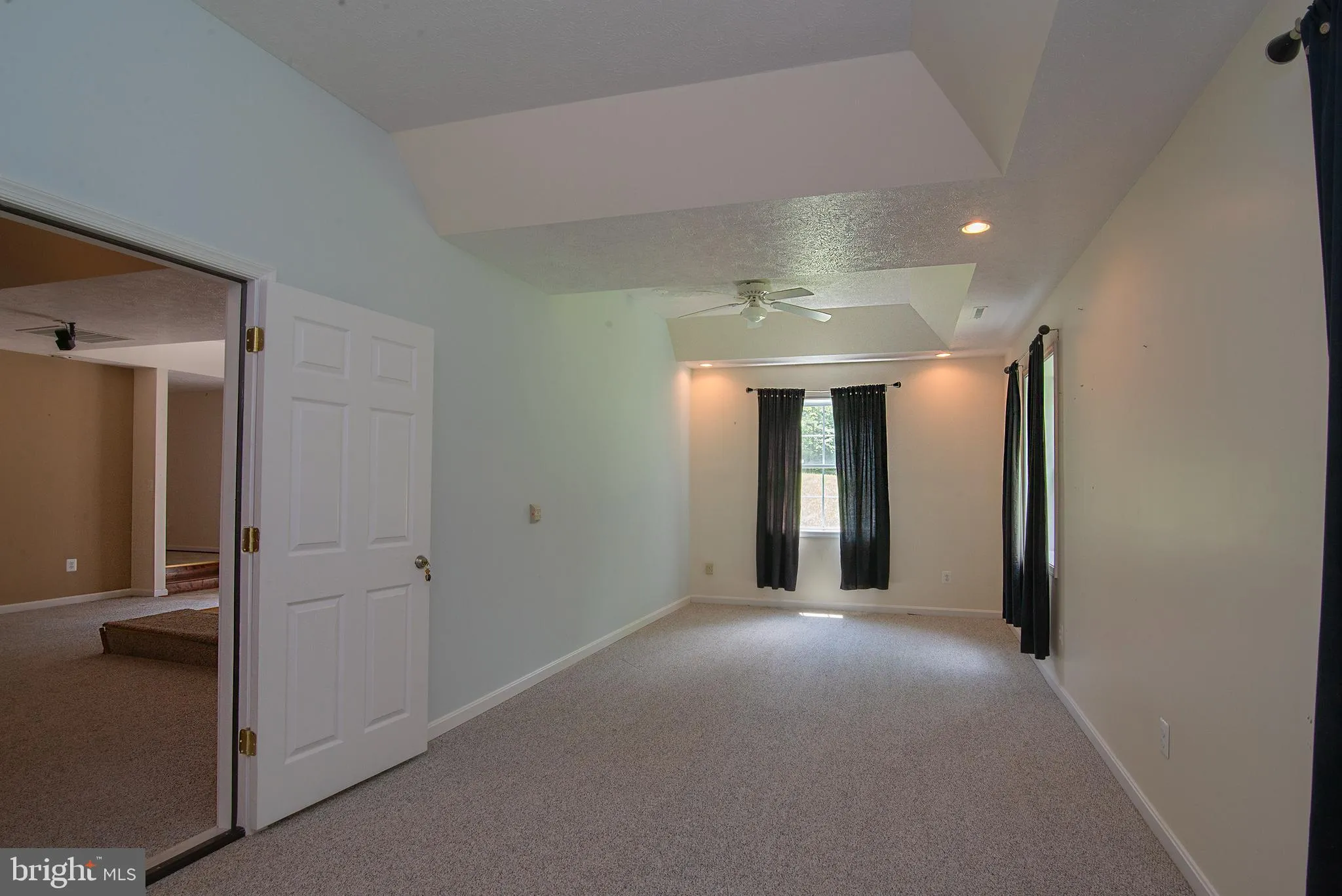 Locust Grove, Virginia 22508, United States, 5 Bedrooms Bedrooms, ,4 BathroomsBathrooms,Residential,Coming Soon,130287