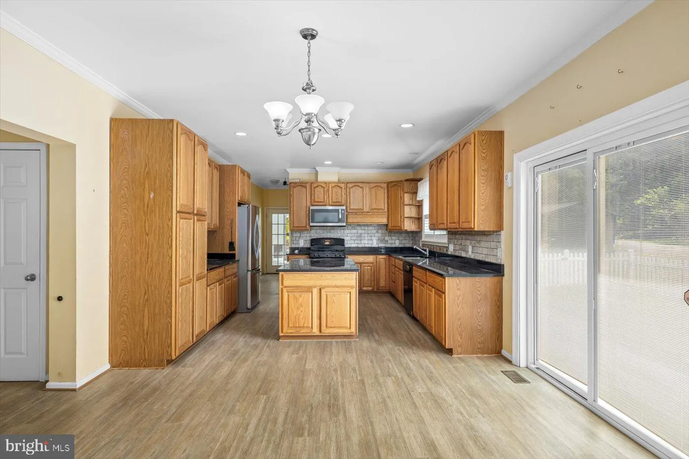 Locust Grove, Virginia 22508, United States, 5 Bedrooms Bedrooms, ,4 BathroomsBathrooms,Residential,Coming Soon,130287